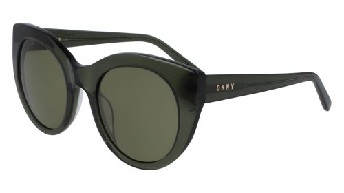 DKNY DK517S-300 Női napszemüveg