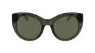 DKNY DK517S-300 Női napszemüveg