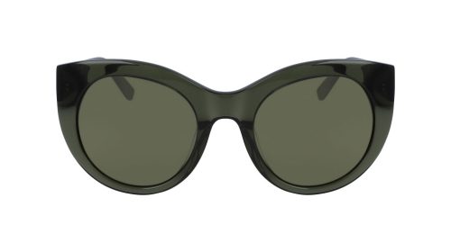 DKNY DK517S-300 Női napszemüveg