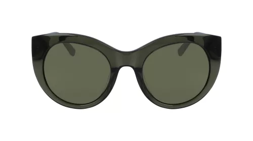 DKNY DK517S-300 Női napszemüveg