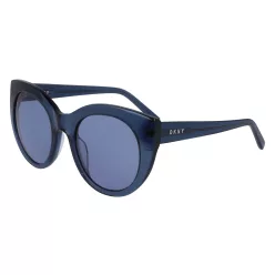 DKNY DK517S-400 Női napszemüveg