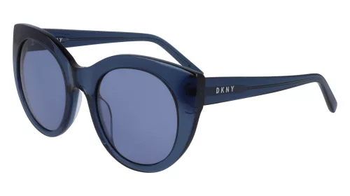DKNY DK517S-400 Női napszemüveg