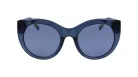 DKNY DK517S-400 Női napszemüveg