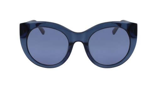 DKNY DK517S-400 Női napszemüveg