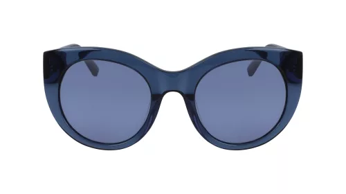DKNY DK517S-400 Női napszemüveg