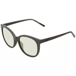 DKNY DK527S-320 Női napszemüveg