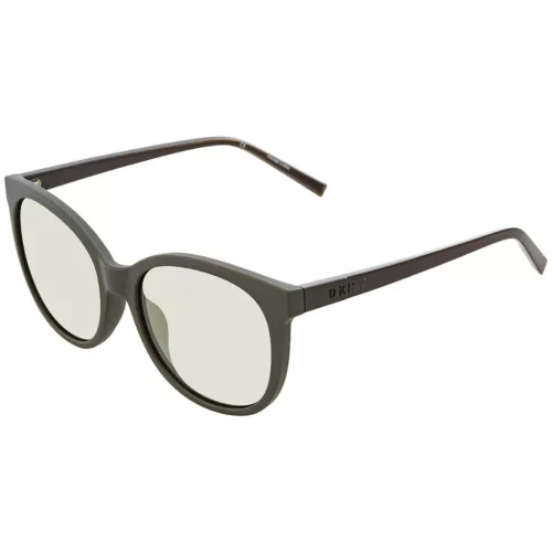 DKNY DK527S-320 Női napszemüveg