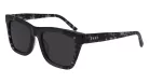 DKNY DK529S-001 Női napszemüveg
