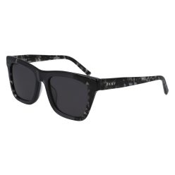 DKNY DK529S-001 Női napszemüveg