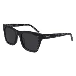 DKNY DK529S-001 Női napszemüveg