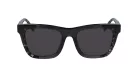 DKNY DK529S-001 Női napszemüveg