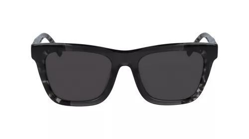 DKNY DK529S-001 Női napszemüveg