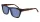 DKNY DK529S-240 Női napszemüveg