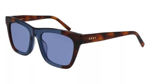 DKNY DK529S-240 Női napszemüveg
