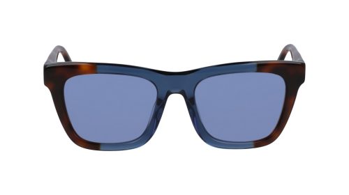 DKNY DK529S-240 Női napszemüveg