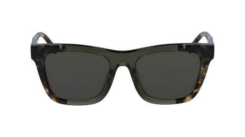 DKNY DK529S-281 Női napszemüveg