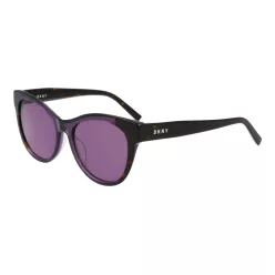 DKNY DK533S-237 Női napszemüveg
