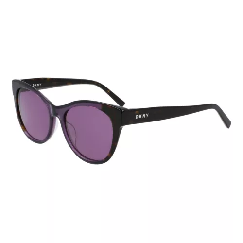 DKNY DK533S-237 Női napszemüveg