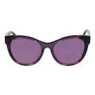 DKNY DK533S-237 Női napszemüveg