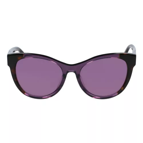 DKNY DK533S-237 Női napszemüveg