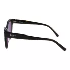 DKNY DK533S-237 Női napszemüveg