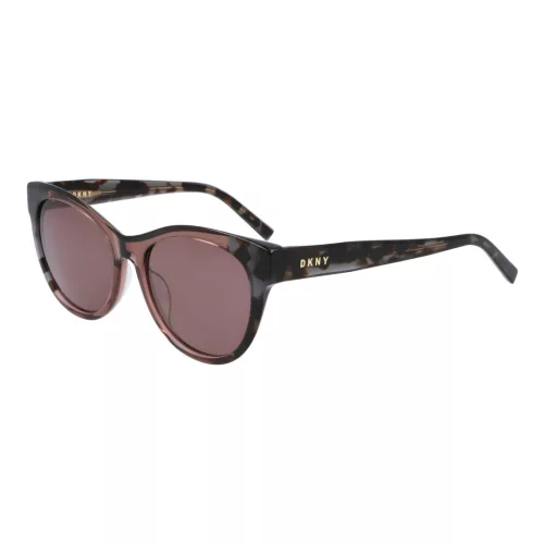 DKNY DK533S-N-5 Női napszemüveg