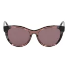 DKNY DK533S-N-5 Női napszemüveg