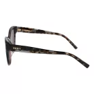 DKNY DK533S-N-5 Női napszemüveg