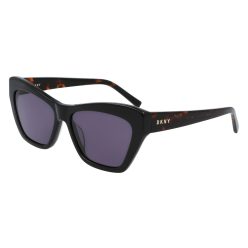 DKNY DK535S-001 Női napszemüveg