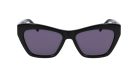 DKNY DK535S-001 Női napszemüveg