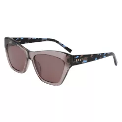 DKNY DK535S-270 Női napszemüveg