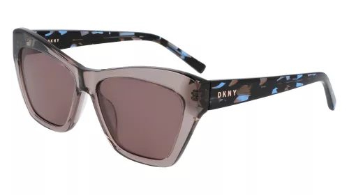 DKNY DK535S-270 Női napszemüveg
