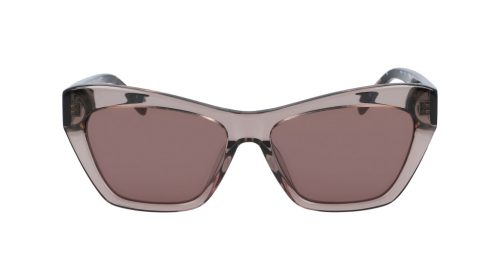 DKNY DK535S-270 Női napszemüveg