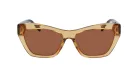 DKNY DK535S-730 Női napszemüveg