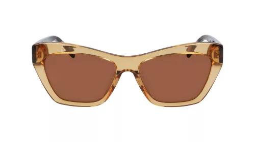 DKNY DK535S-730 Női napszemüveg