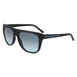 DKNY DK537S-005 Női napszemüveg