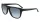 DKNY DK537S-005 Női napszemüveg