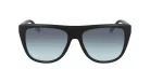 DKNY DK537S-005 Női napszemüveg