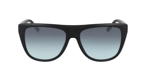 DKNY DK537S-005 Női napszemüveg