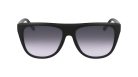 DKNY DK537S-006 Női napszemüveg