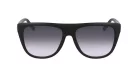 DKNY DK537S-006 Női napszemüveg