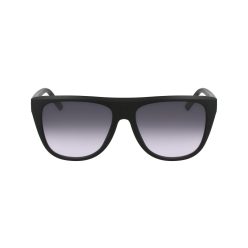 DKNY DK537S-006 Női napszemüveg