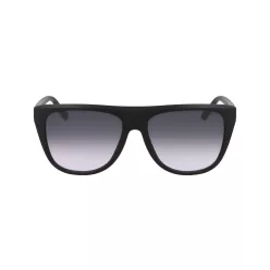 DKNY DK537S-006 Női napszemüveg