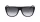 DKNY DK537S-006 Női napszemüveg