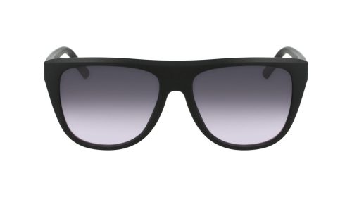 DKNY DK537S-006 Női napszemüveg