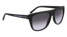 DKNY DK537S-006 Női napszemüveg