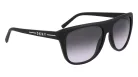DKNY DK537S-006 Női napszemüveg
