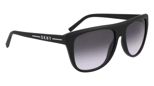 DKNY DK537S-006 Női napszemüveg