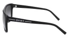 DKNY DK537S-006 Női napszemüveg
