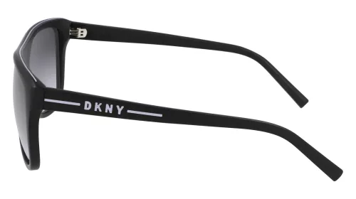 DKNY DK537S-006 Női napszemüveg